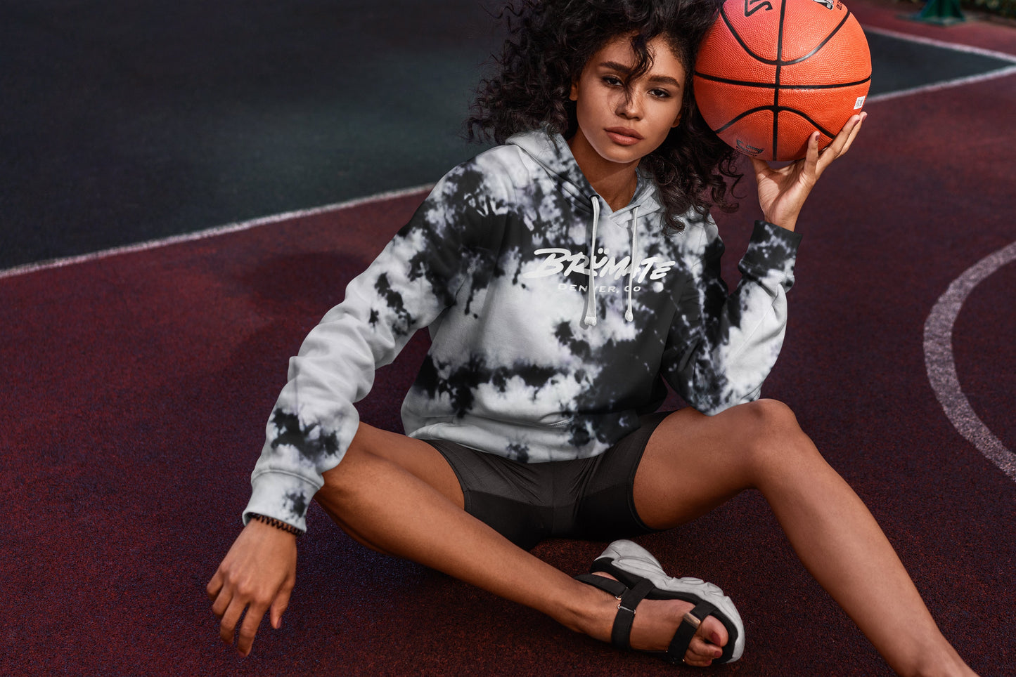 acid-drip-hoodie-tie-dye-j7 Hoodie-Concrete.jpg