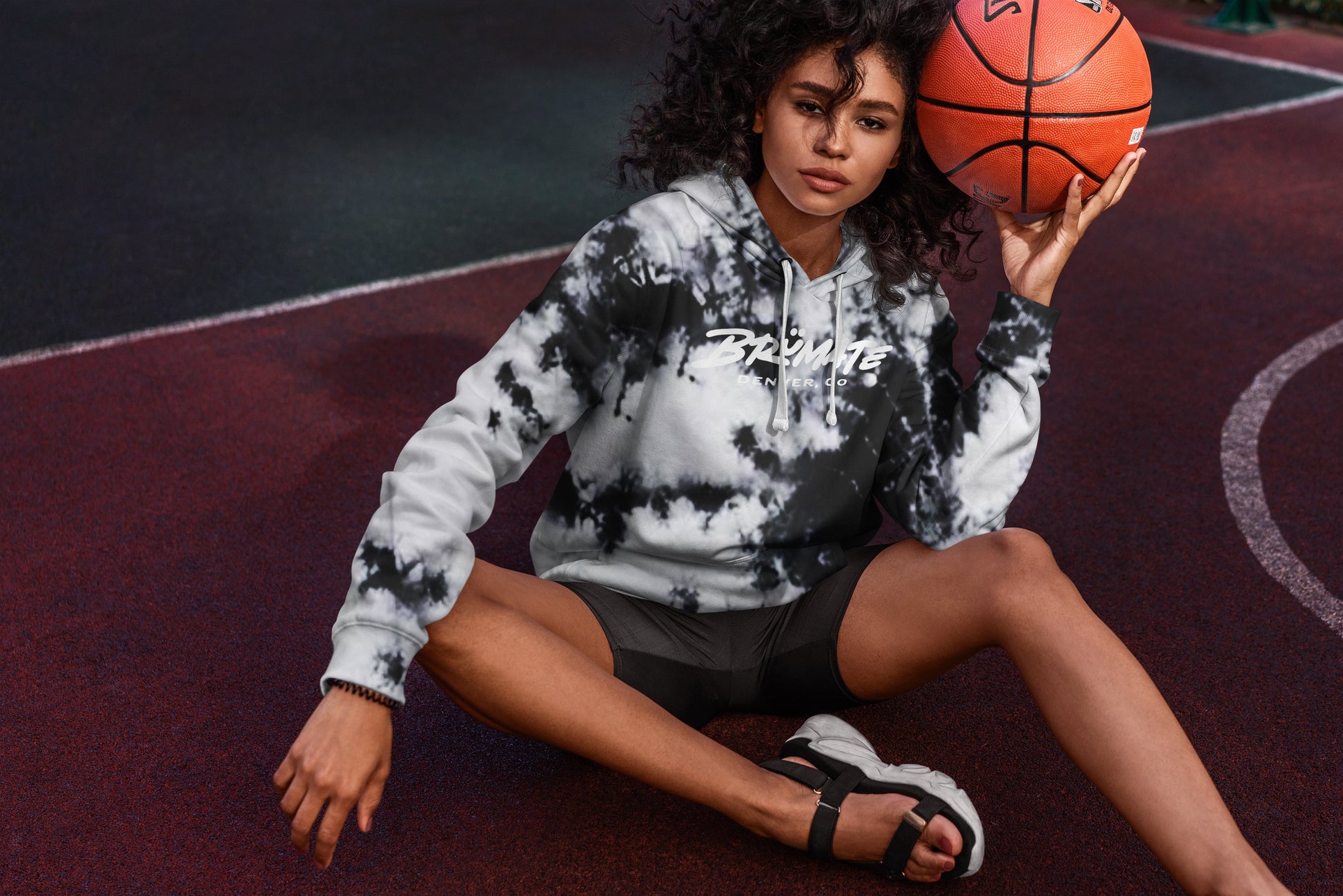 acid-drip-hoodie-tie-dye-j7 Hoodie-Concrete.jpg