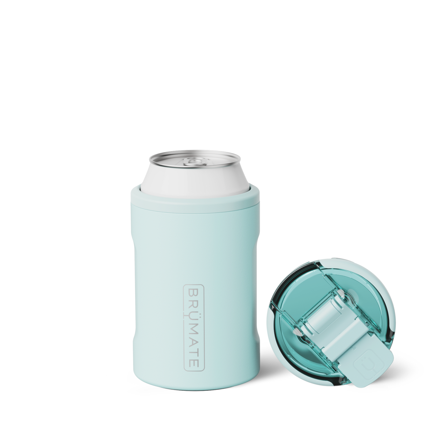 hopsulator-duo-v2-o4 Hopsulator-Duo-v2-BlueAgave.png