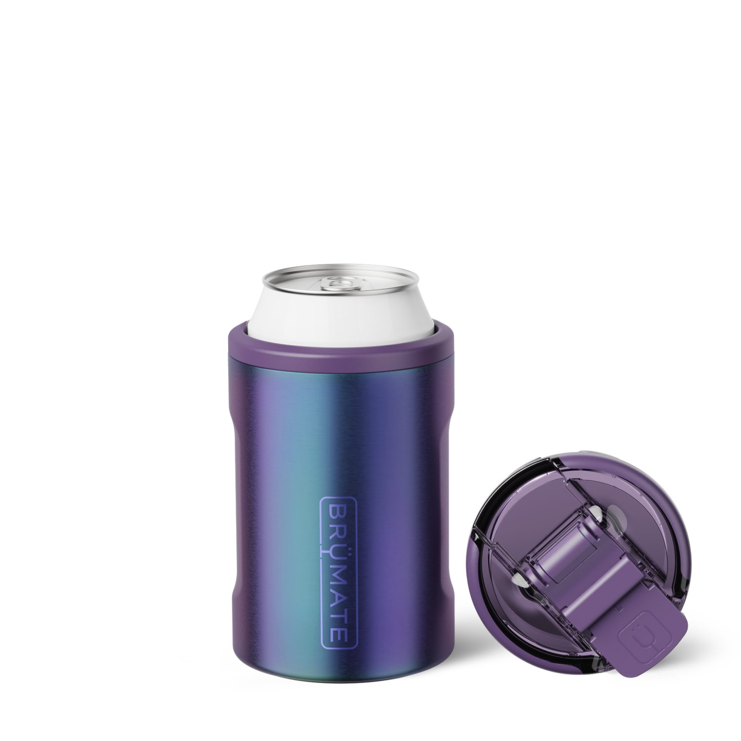 hopsulator-duo-v2-o4 Hopsulator-Duo-v2-DarkAura.png