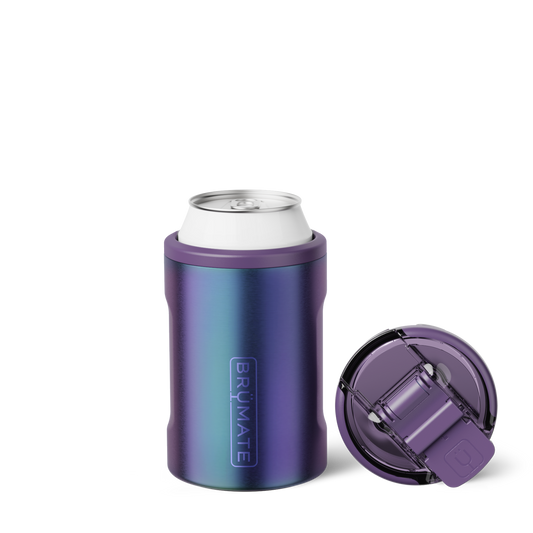 hopsulator-duo-v2-o4 Hopsulator-Duo-v2-DarkAura.png