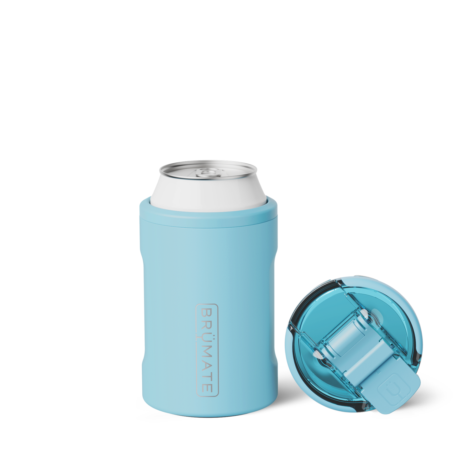 hopsulator-duo-v2-o4 Hopsulator-Duo-v2-Glacier.png