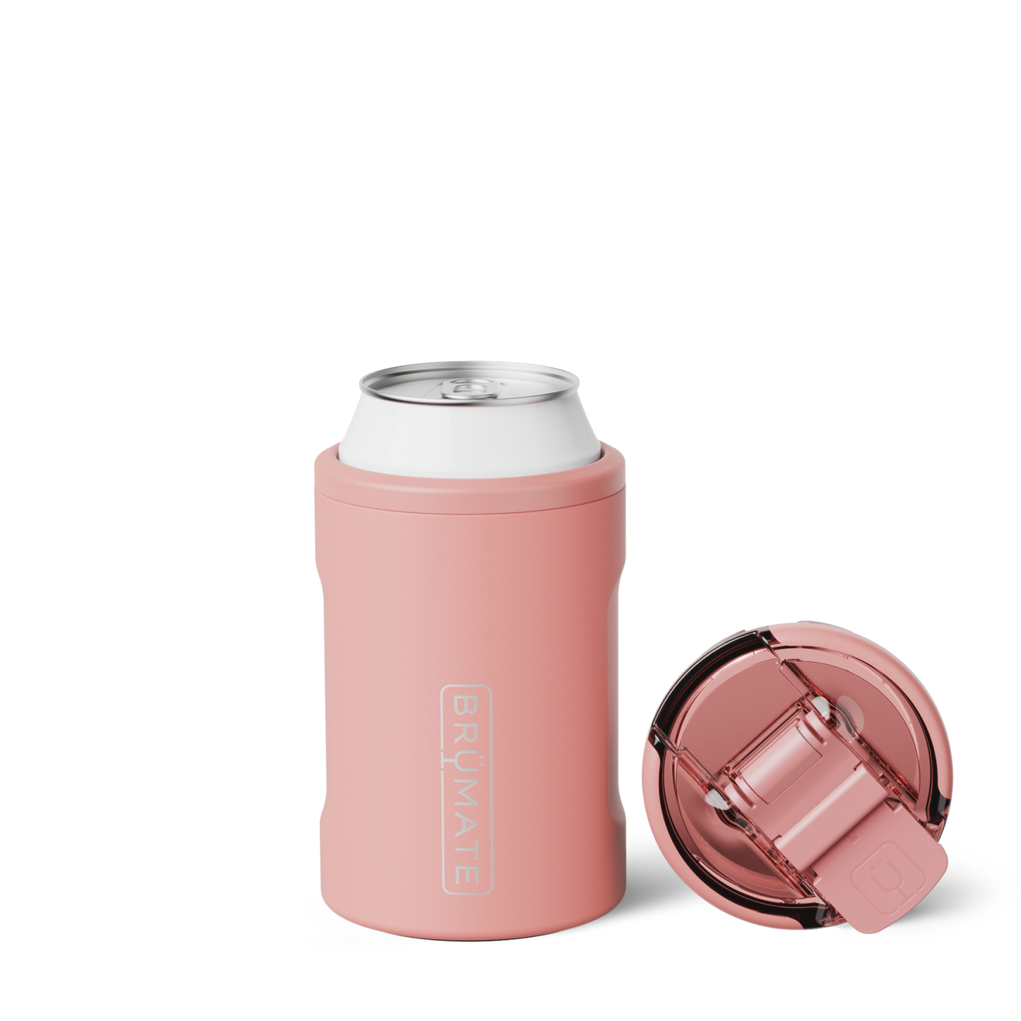 hopsulator-duo-v2-o4 Hopsulator-Duo-v2-Guava.png
