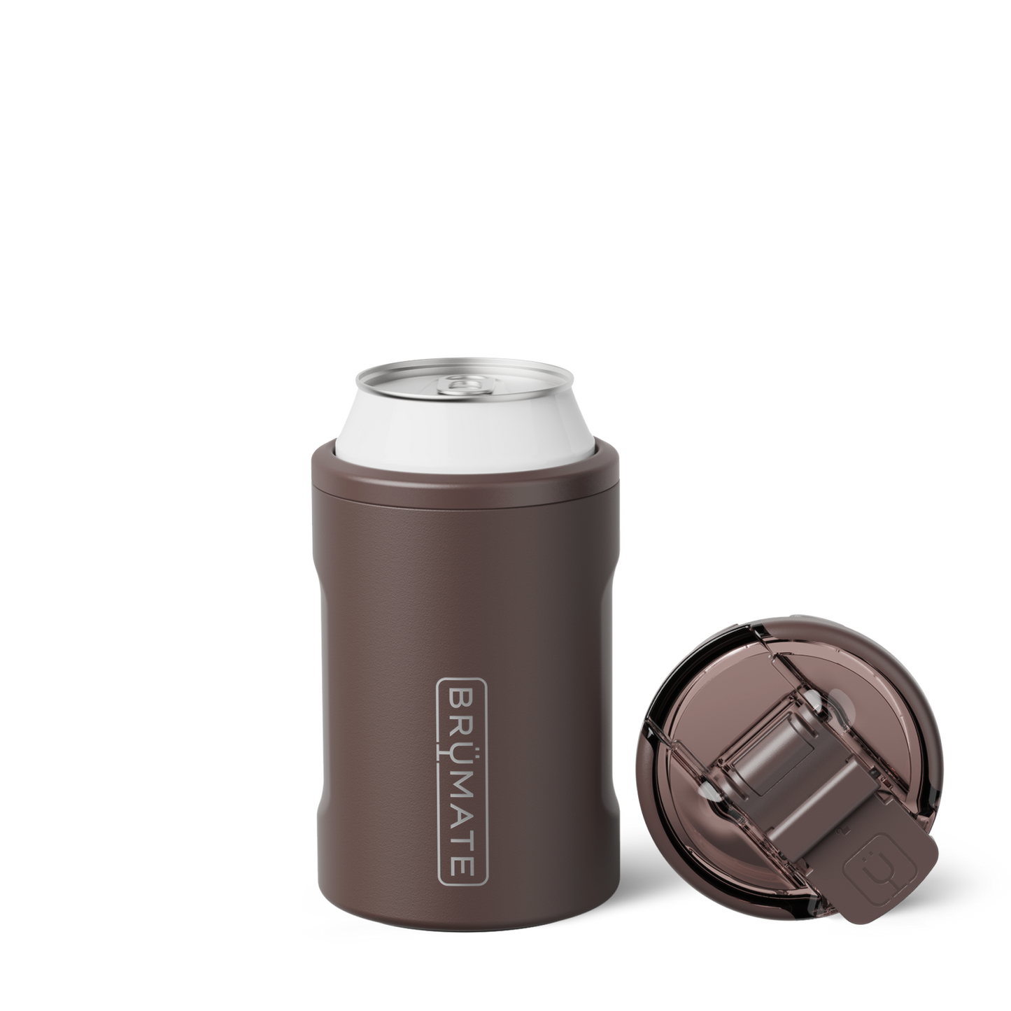 hopsulator-duo-v2-o4 Hopsulator-Duo-v2-Java.png