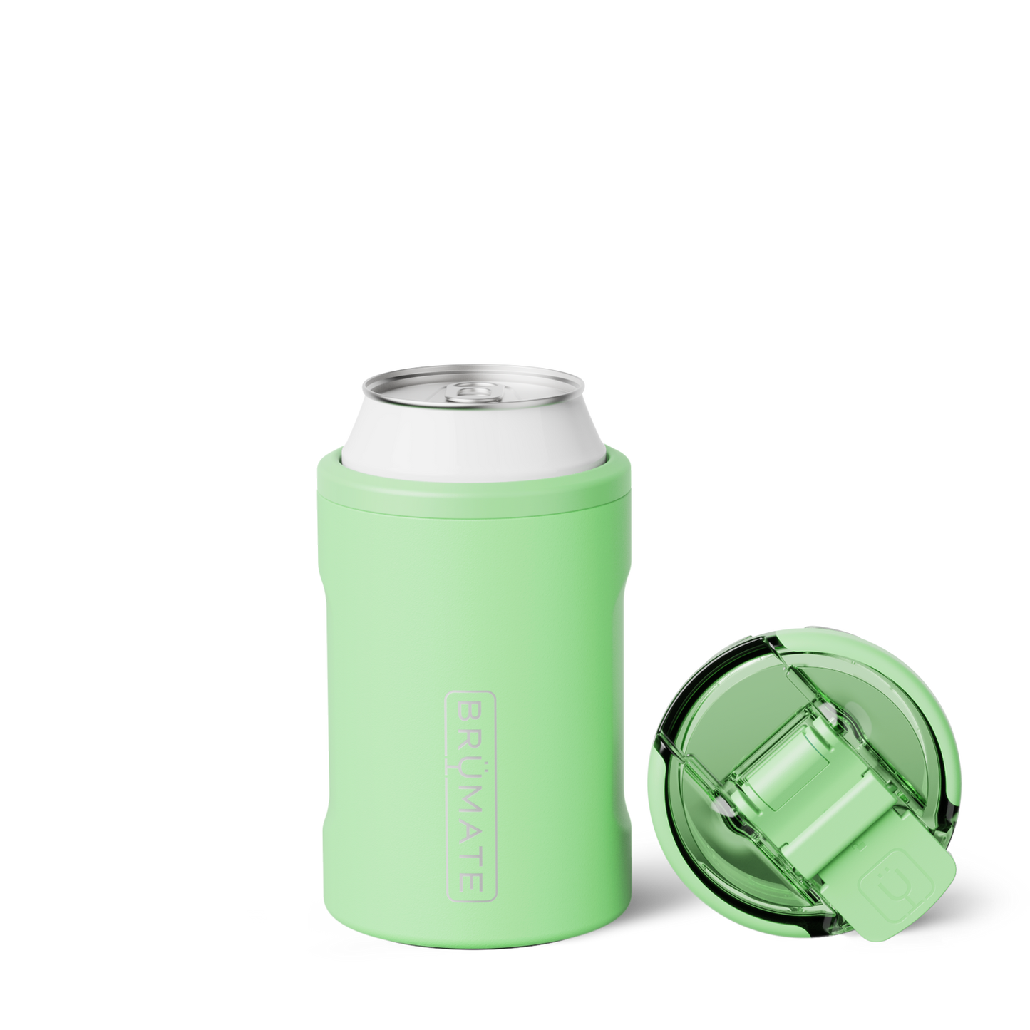 hopsulator-duo-v2-o4 Hopsulator-Duo-v2-Kiwi.png