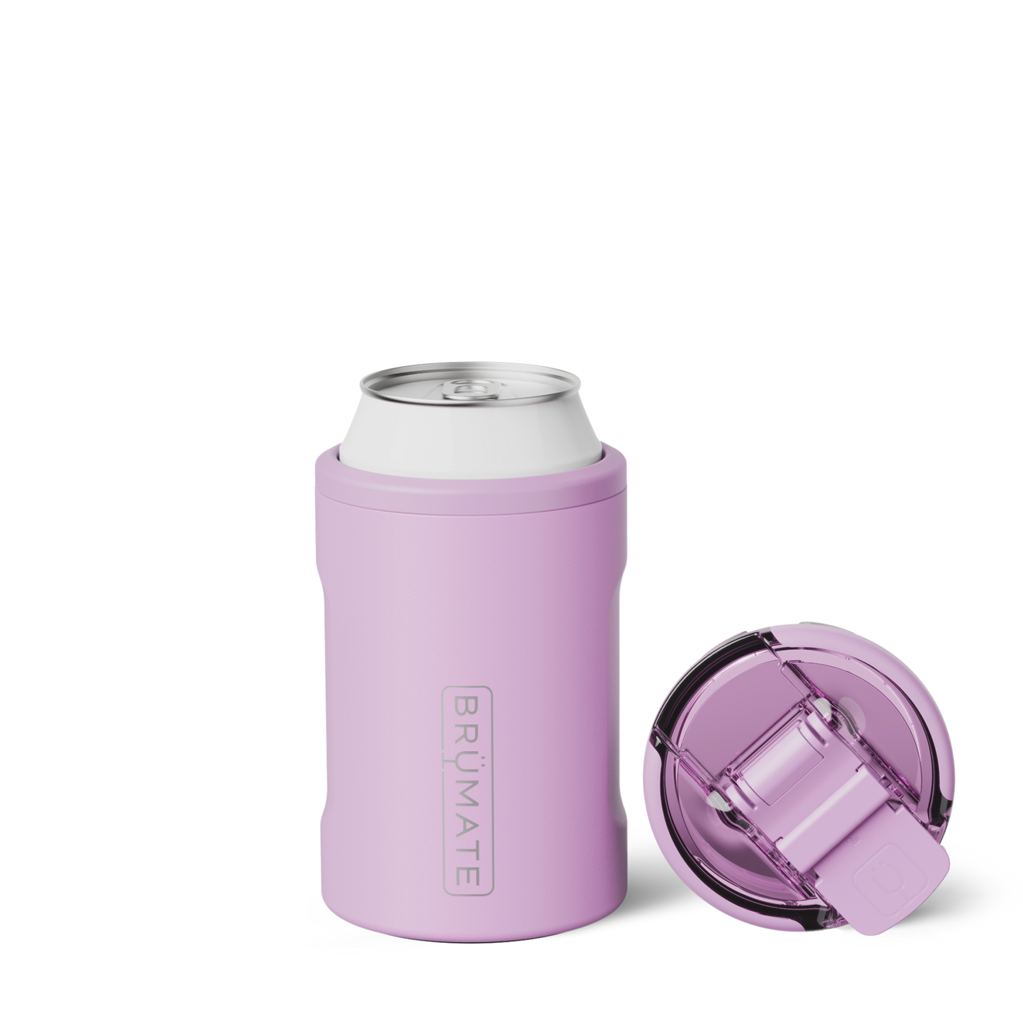 hopsulator-duo-v2-o4 Hopsulator-Duo-v2-Lavender.png