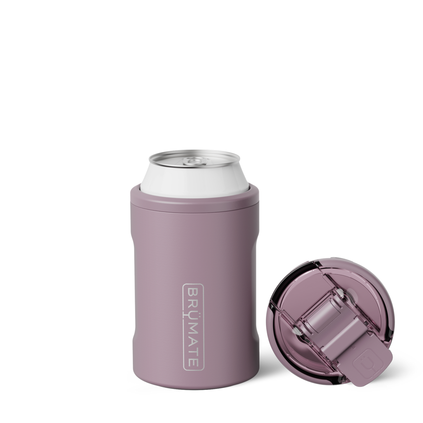 hopsulator-duo-v2-o4 Hopsulator-Duo-v2-LlilacDusk.png