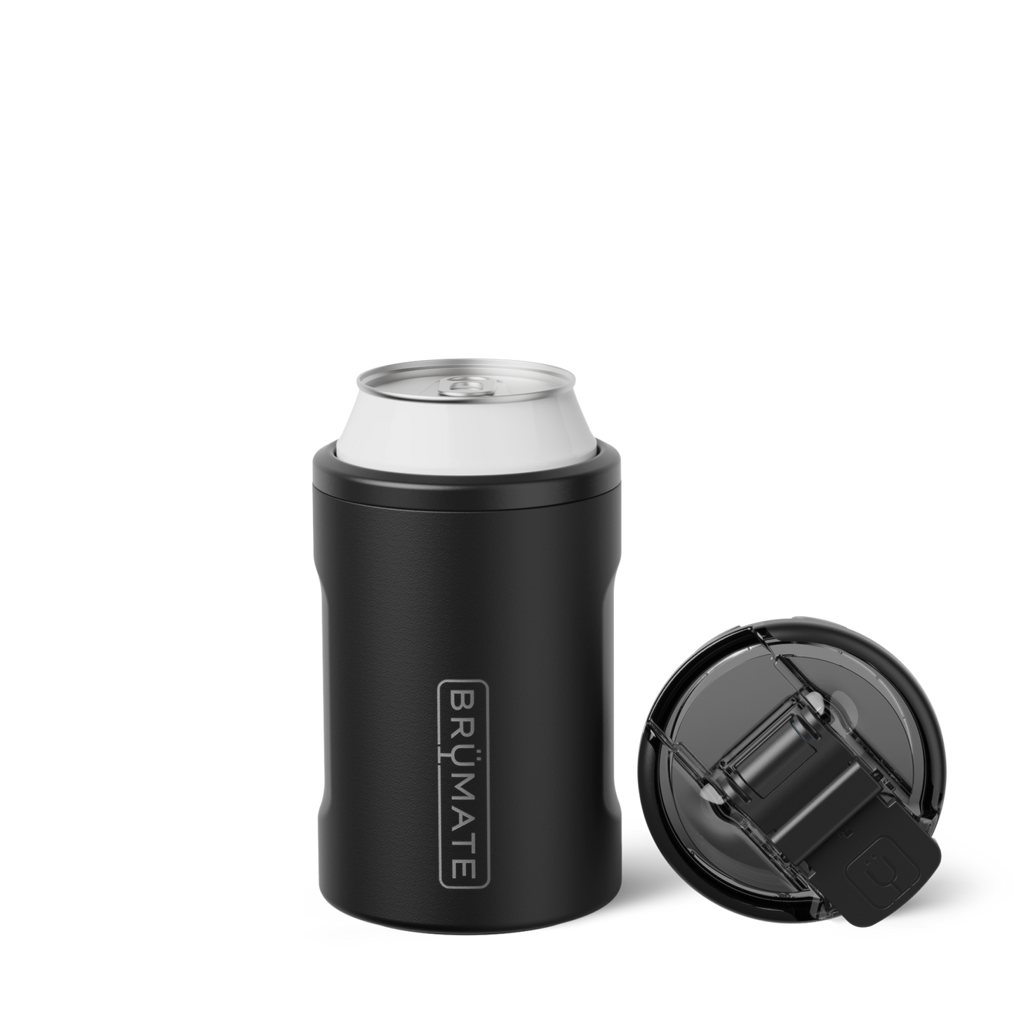 hopsulator-duo-v2-o4 Hopsulator-Duo-v2-MatteBlack.png