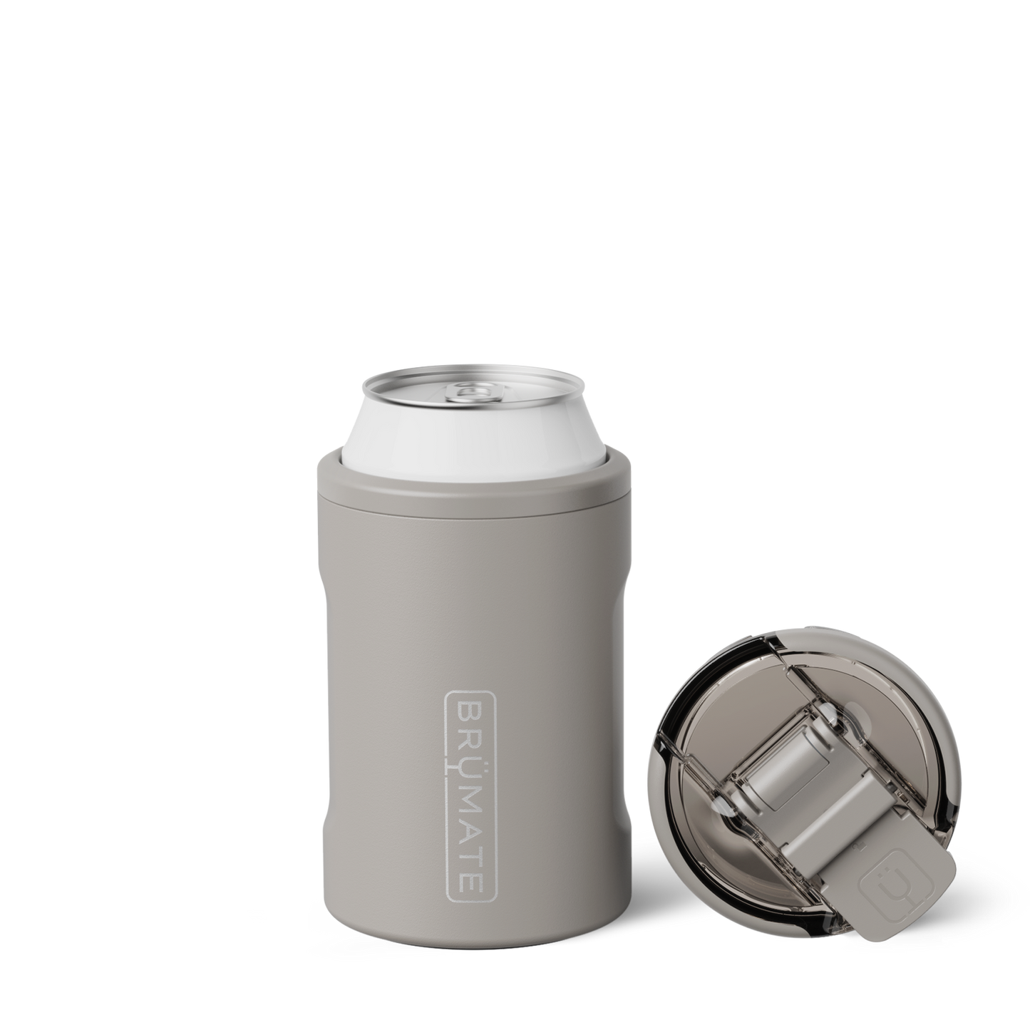 hopsulator-duo-v2-o4 Hopsulator-Duo-v2-Mocha.png