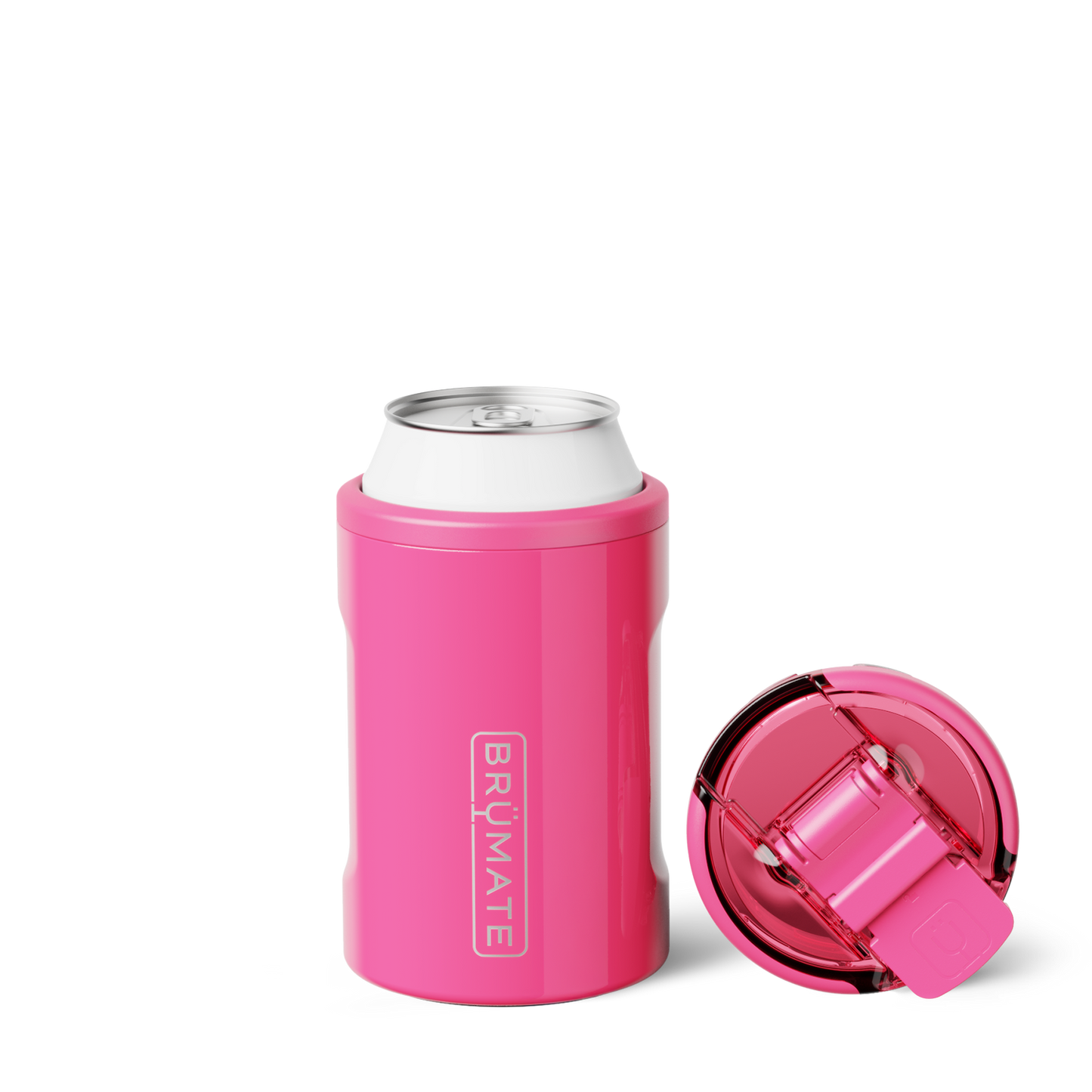 hopsulator-duo-v2-o4 Hopsulator-Duo-v2-NeonPink.png