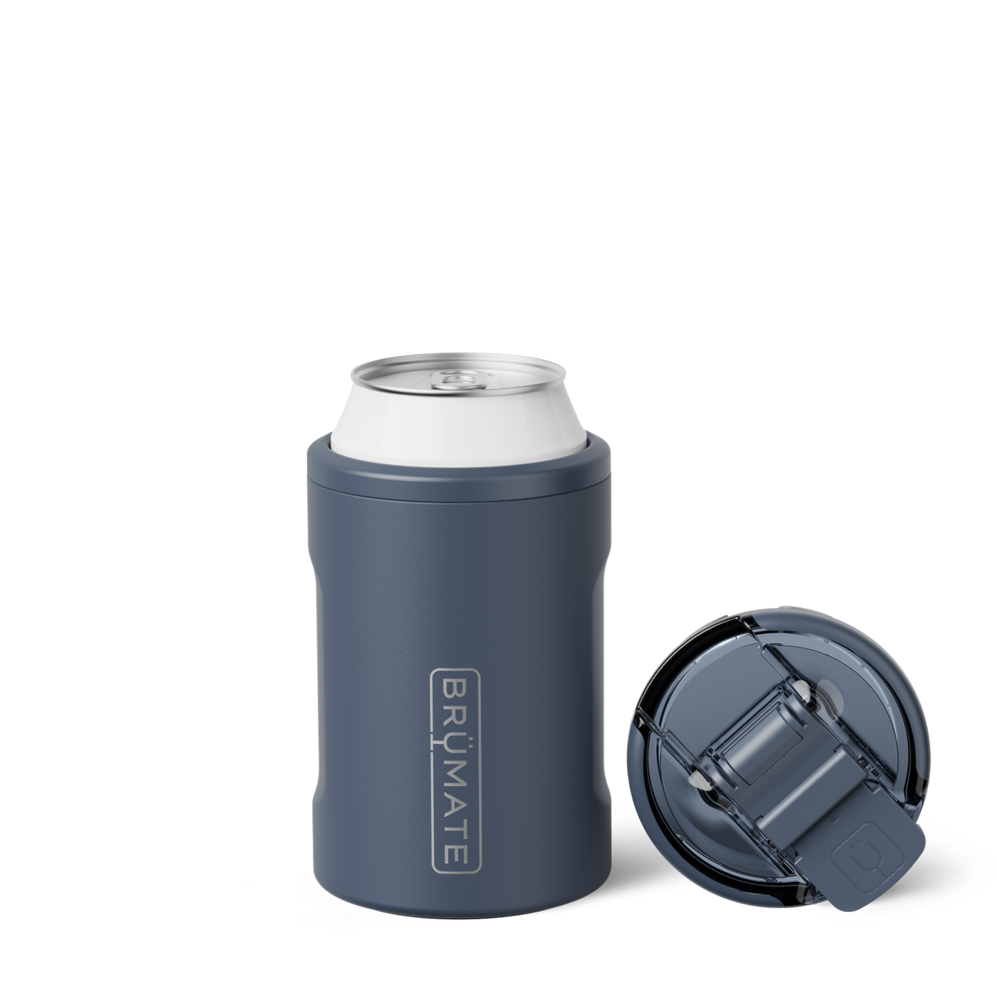 hopsulator-duo-v2-o4 Hopsulator-Duo-v2-NightfallBlue.png