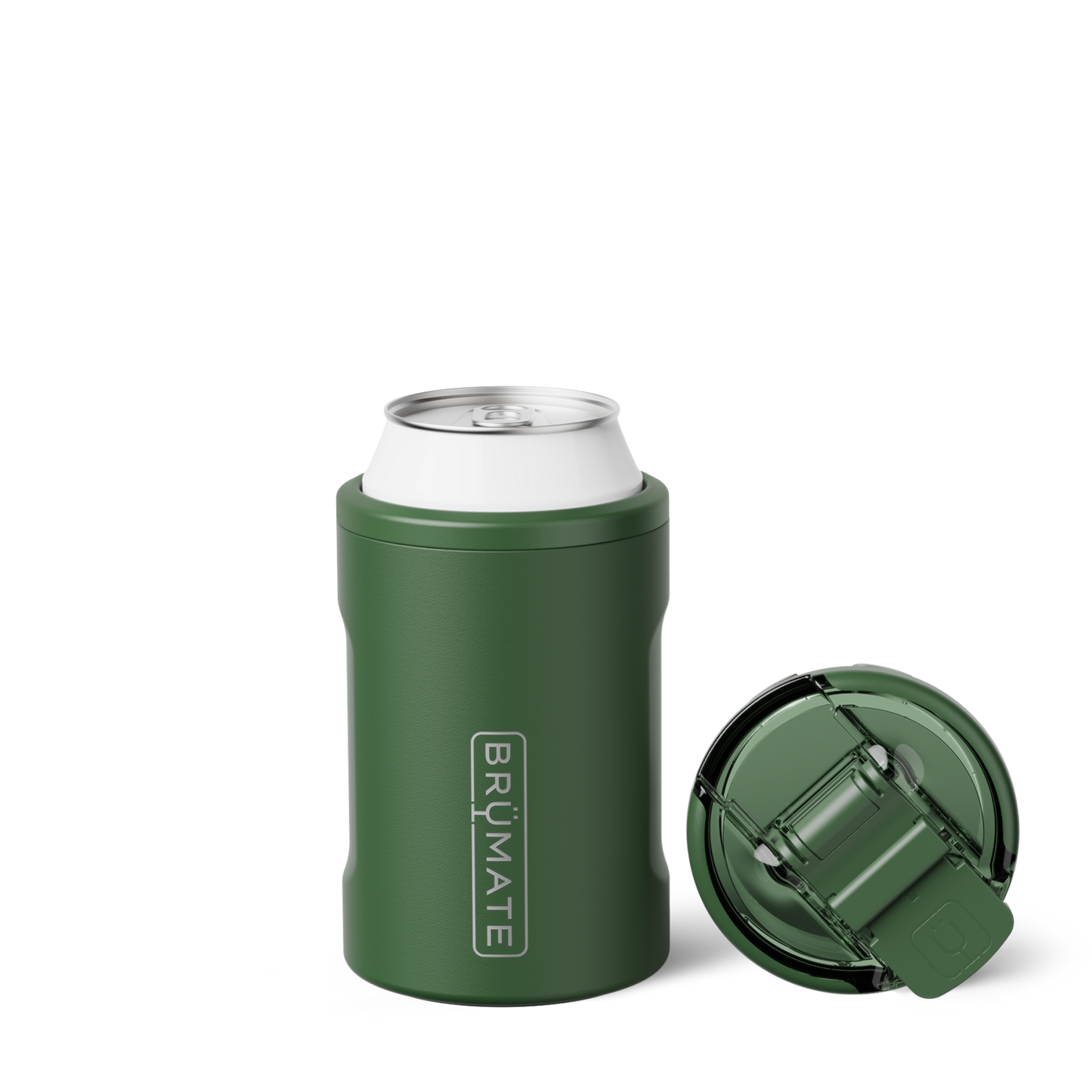 hopsulator-duo-v2-o4 Hopsulator-Duo-v2-ODGreen.png
