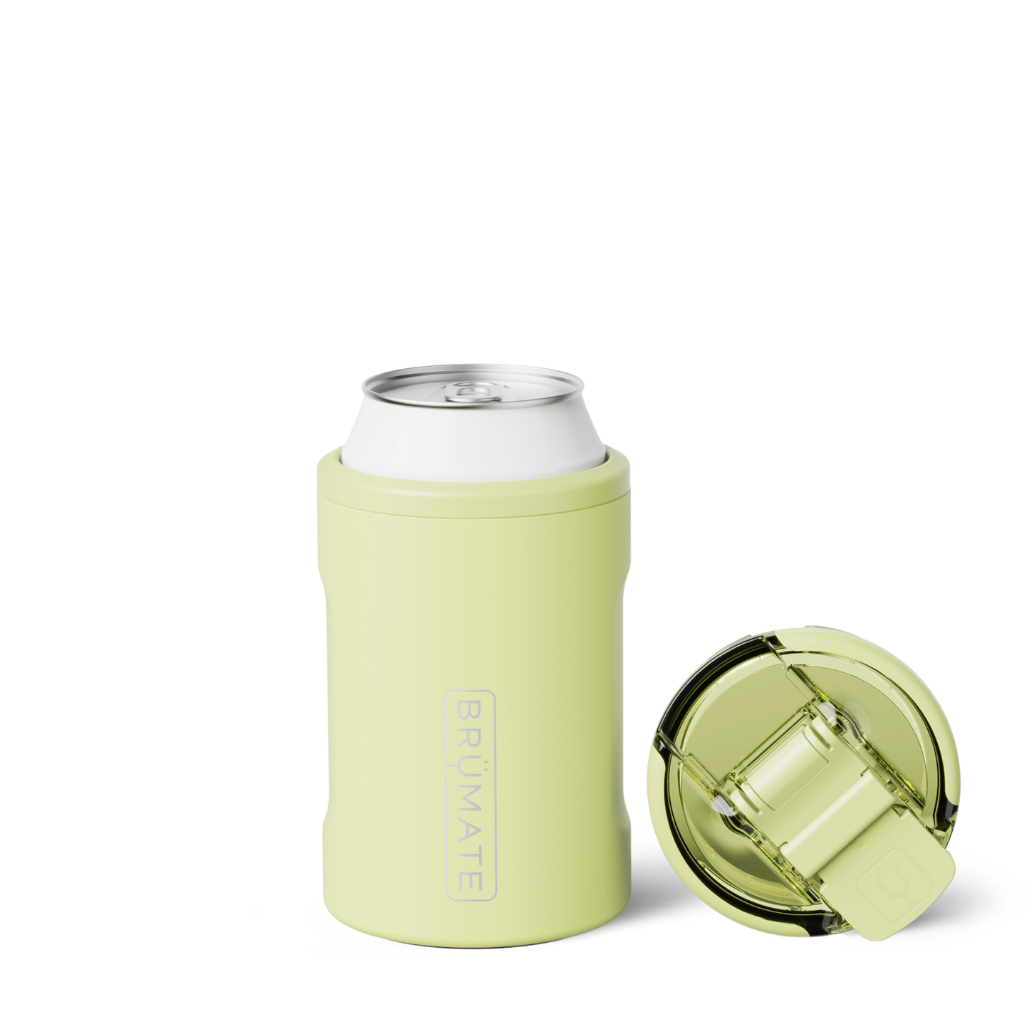 hopsulator-duo-v2-o4 Hopsulator-Duo-v2-PricklyPear.png