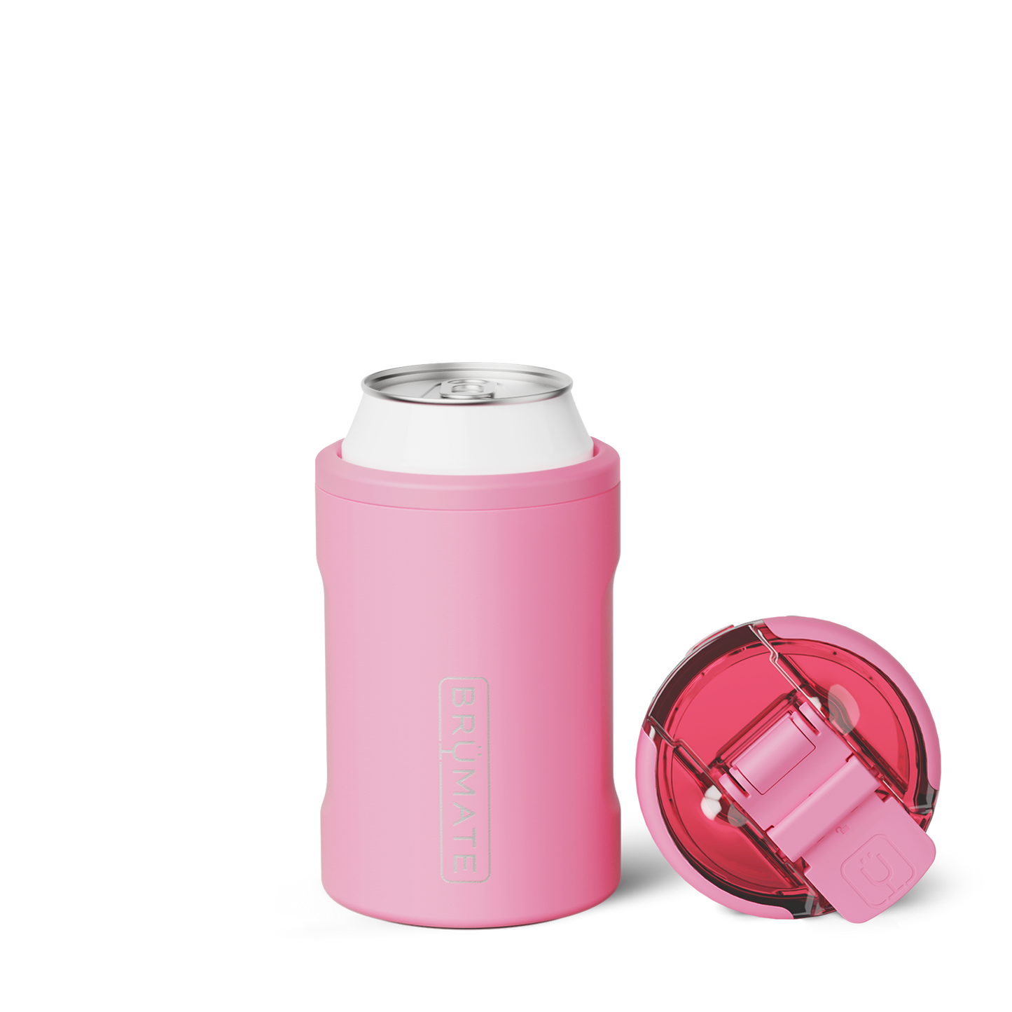 hopsulator-duo-v2-o4 Hopsulator-Duo-v2-Primrose.png