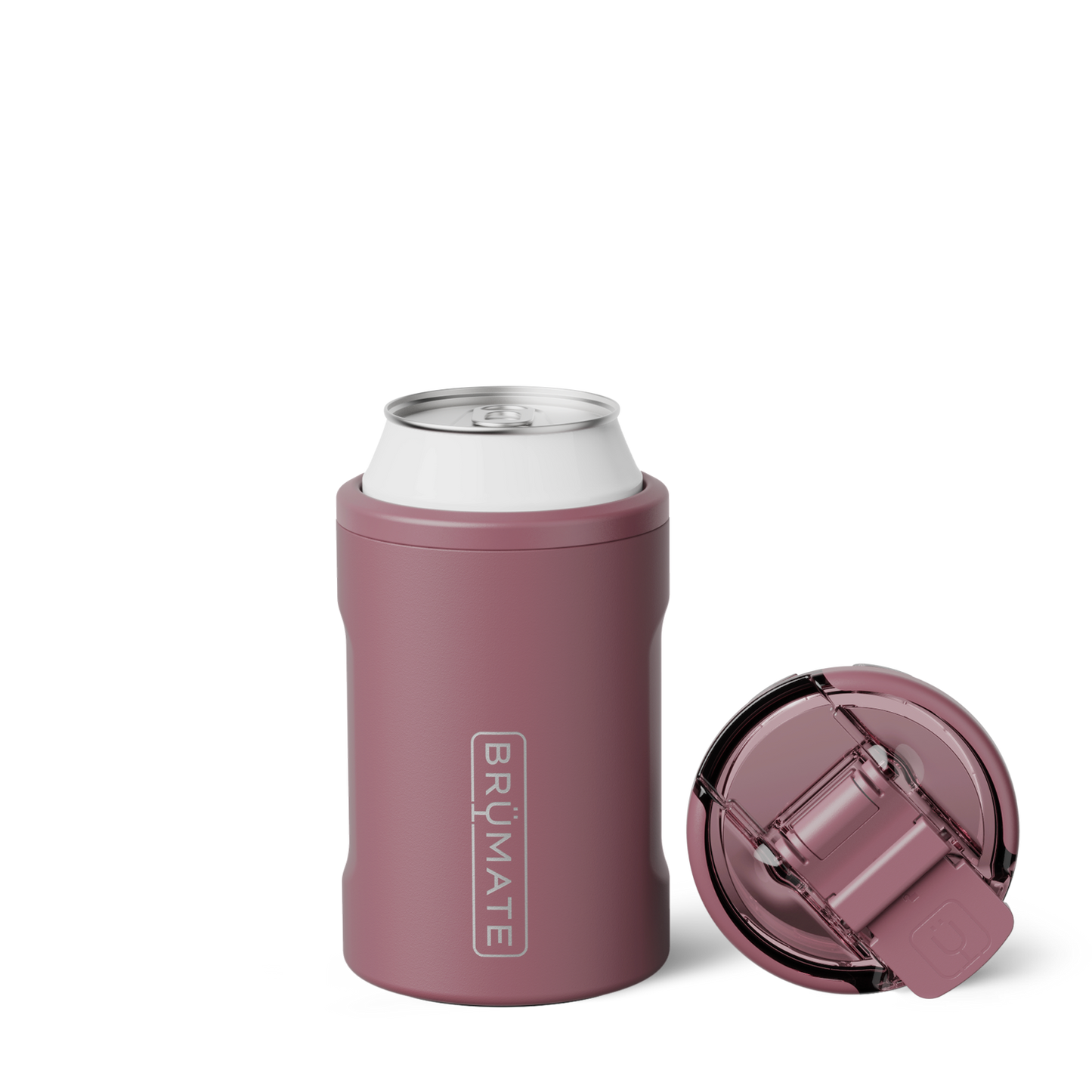 hopsulator-duo-v2-o4 Hopsulator-Duo-v2-RoseTaupe.png