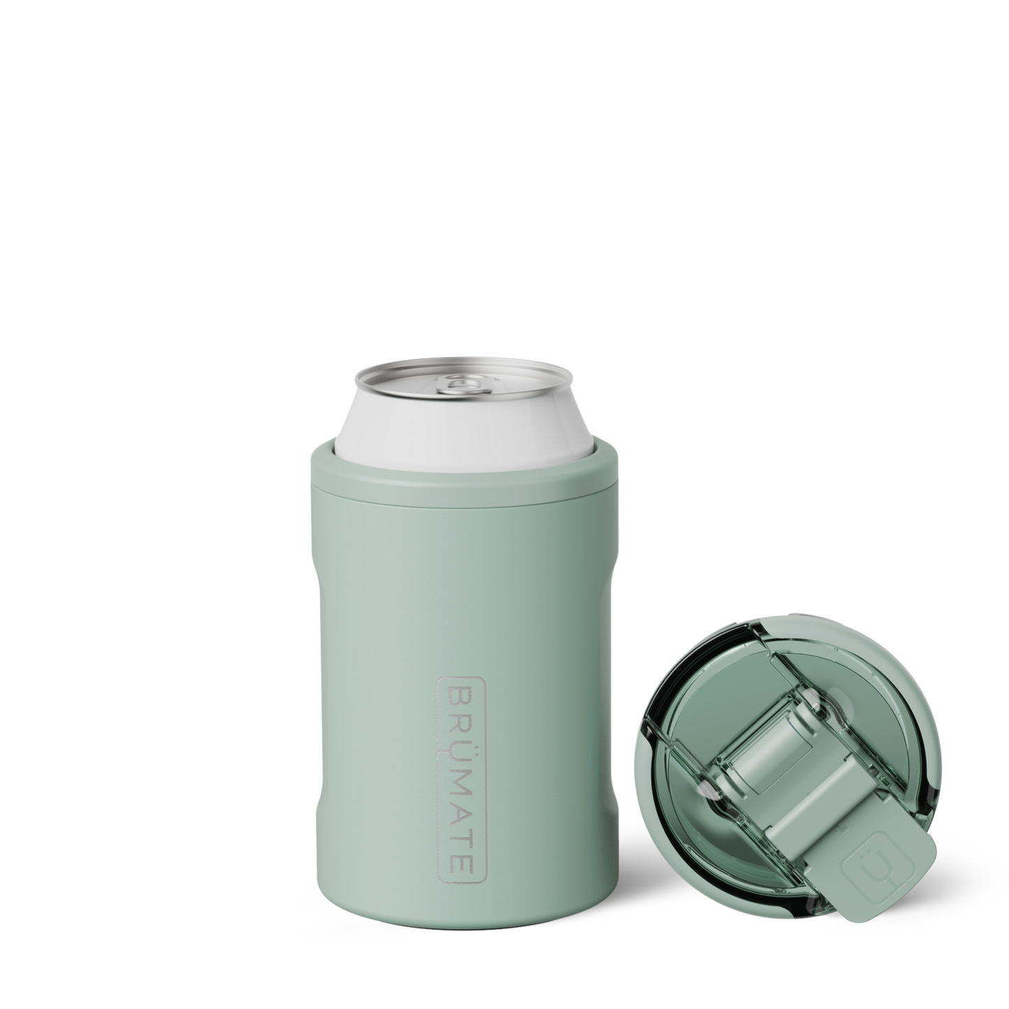 hopsulator-duo-v2-o4 Hopsulator-Duo-v2-Sage.png