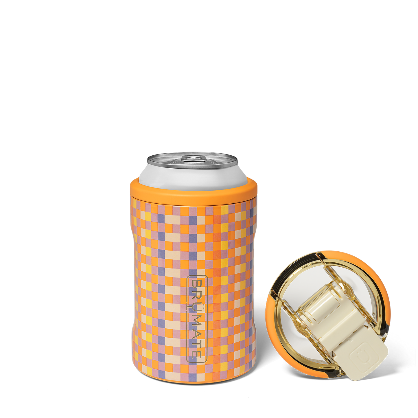 hopsulator-duo-v2-o4 Hopsulator-Duo-v2-VibeCheck.png