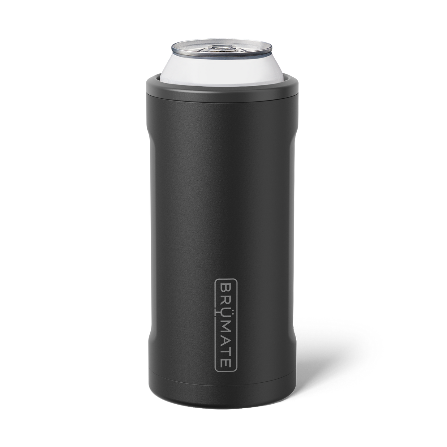 hopsulator-juggernaut-b9 Hopsulator-Juggernaut-Matte-Black_6e0a6824-ab0e-4c62-b2f1-ea54ecb1ba4d.png