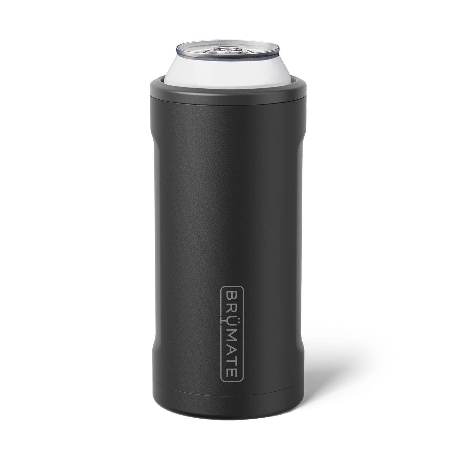 hopsulator-juggernaut-b9 Hopsulator-Juggernaut-Matte-Black_6e0a6824-ab0e-4c62-b2f1-ea54ecb1ba4d.png