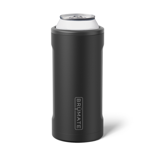 hopsulator-juggernaut-b9 Hopsulator-Juggernaut-Matte-Black_6e0a6824-ab0e-4c62-b2f1-ea54ecb1ba4d.png