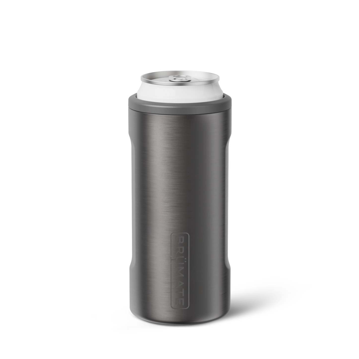 hopsulator-slim-v2-o9 Hopsulator-Slim-v2-BlackStainless.png