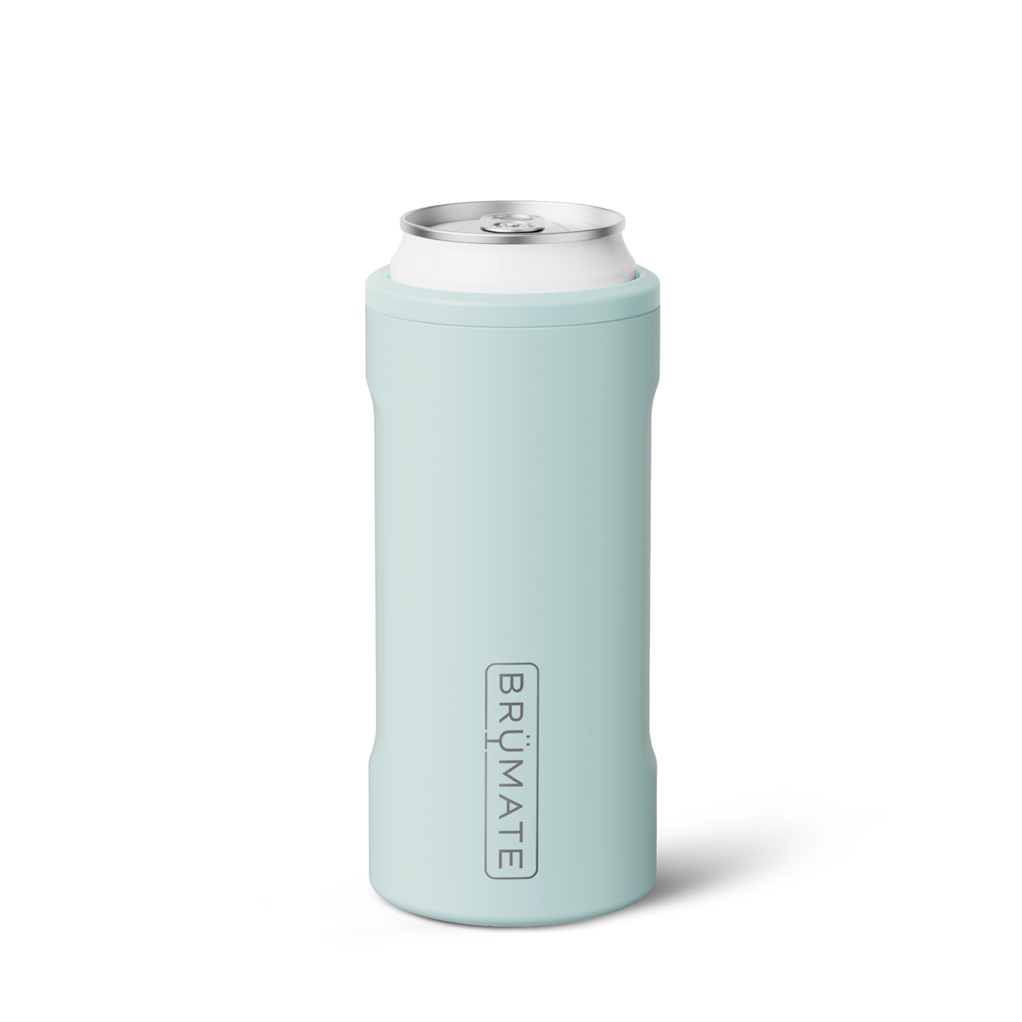 hopsulator-slim-v2-o9 Hopsulator-Slim-v2-Blue-Agave.png