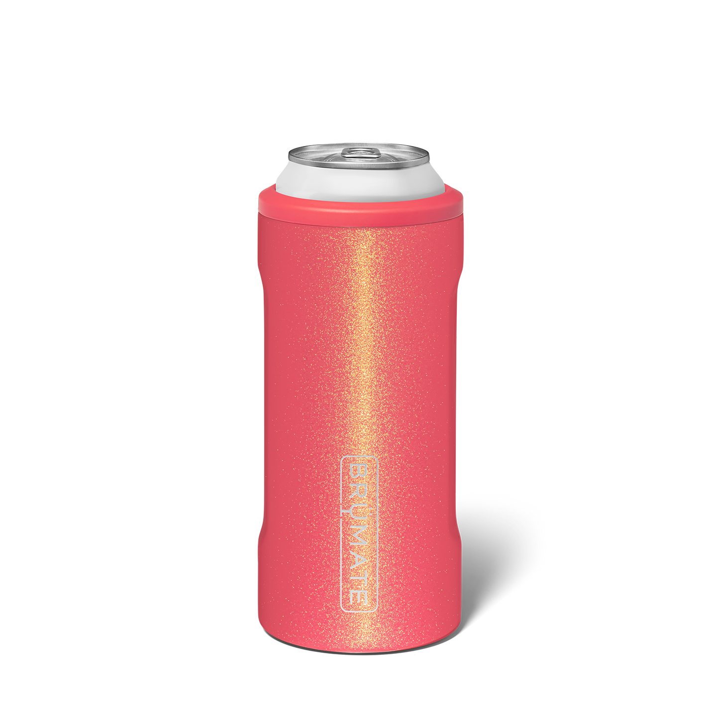hopsulator-slim-v2-o9 Hopsulator-Slim-v2-Coral.png