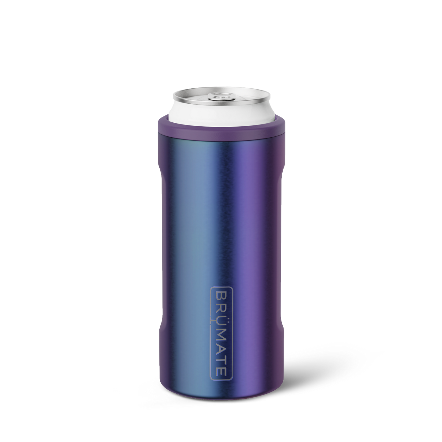 hopsulator-slim-v2-o9 Hopsulator-Slim-v2-Dark-Aura.png