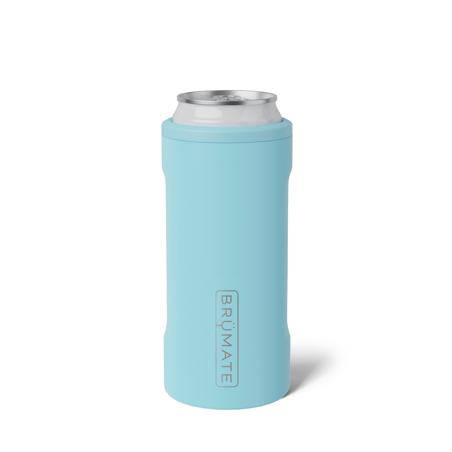 hopsulator-slim-v2-o9 Hopsulator-Slim-v2-Glacier.png