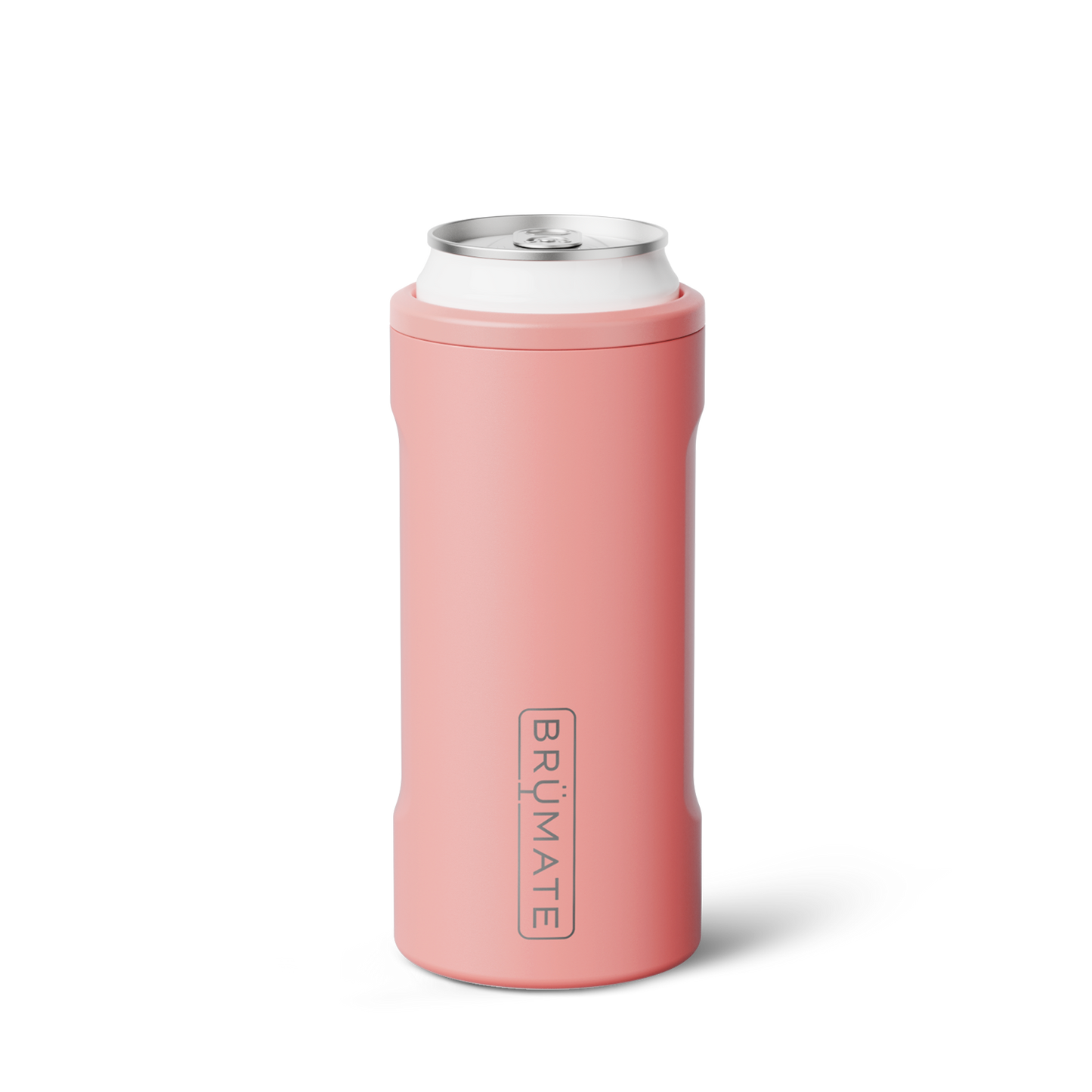 hopsulator-slim-v2-o9 Hopsulator-Slim-v2-Guava.png