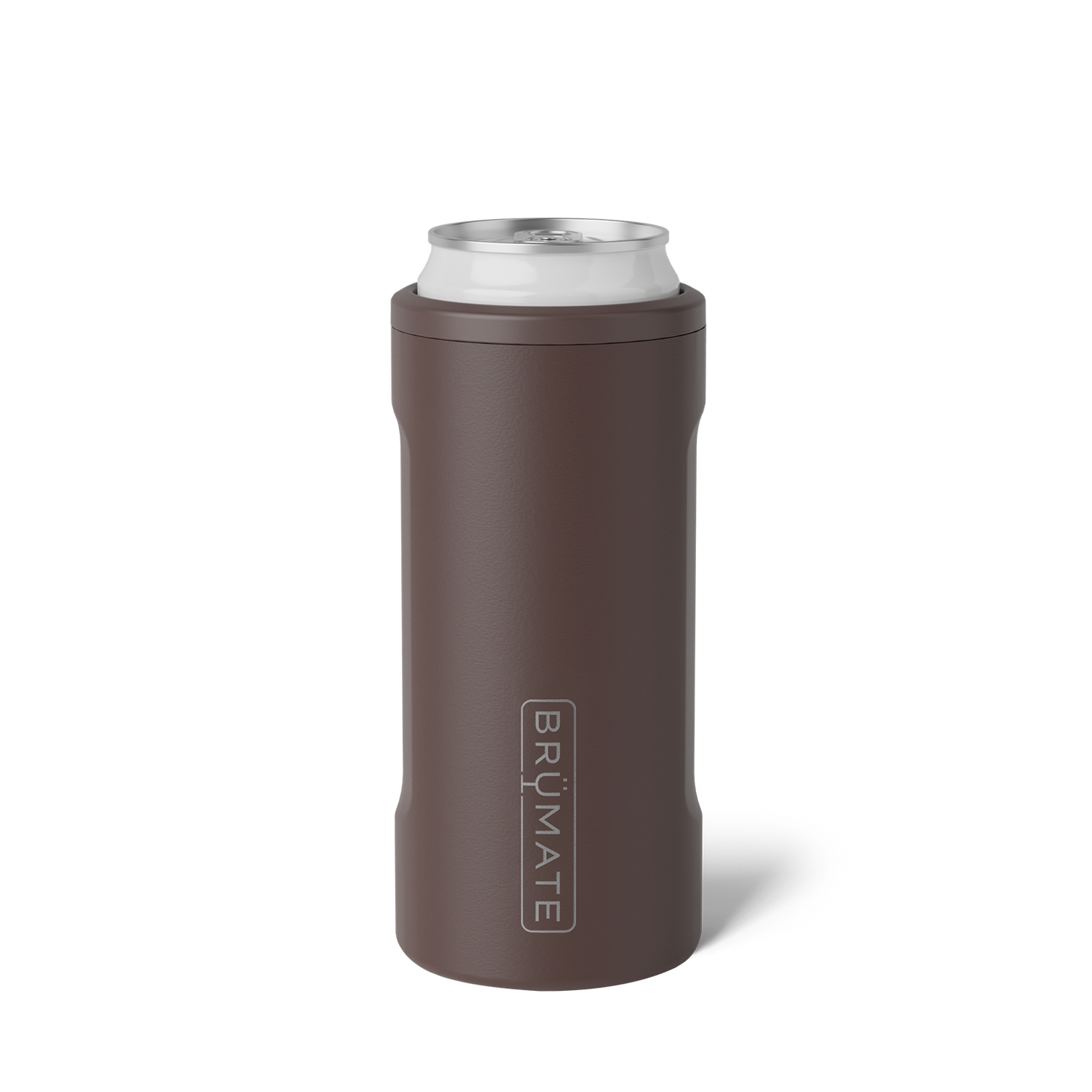 hopsulator-slim-v2-o9 Hopsulator-Slim-v2-Java.png