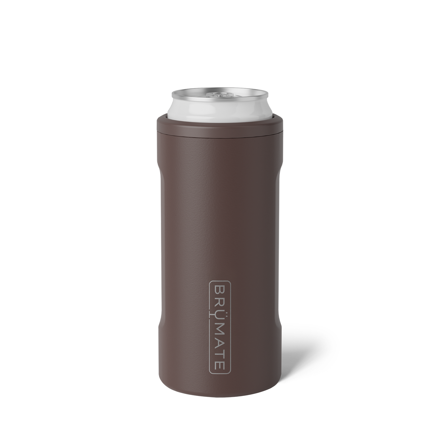 hopsulator-slim-v2-o9 Hopsulator-Slim-v2-Java.png