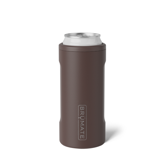 hopsulator-slim-v2-o9 Hopsulator-Slim-v2-Java.png