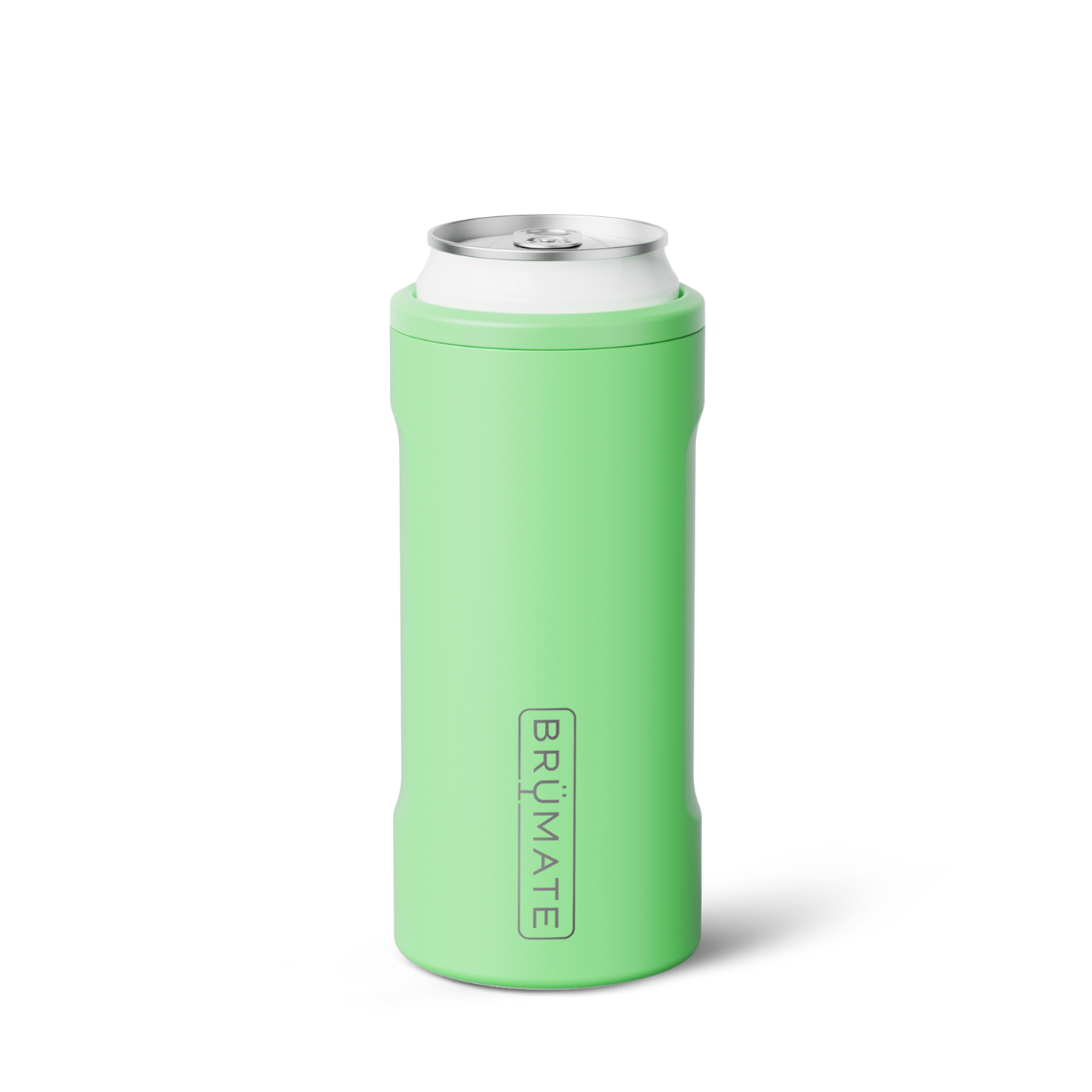 hopsulator-slim-v2-o9 Hopsulator-Slim-v2-Kiwi.png