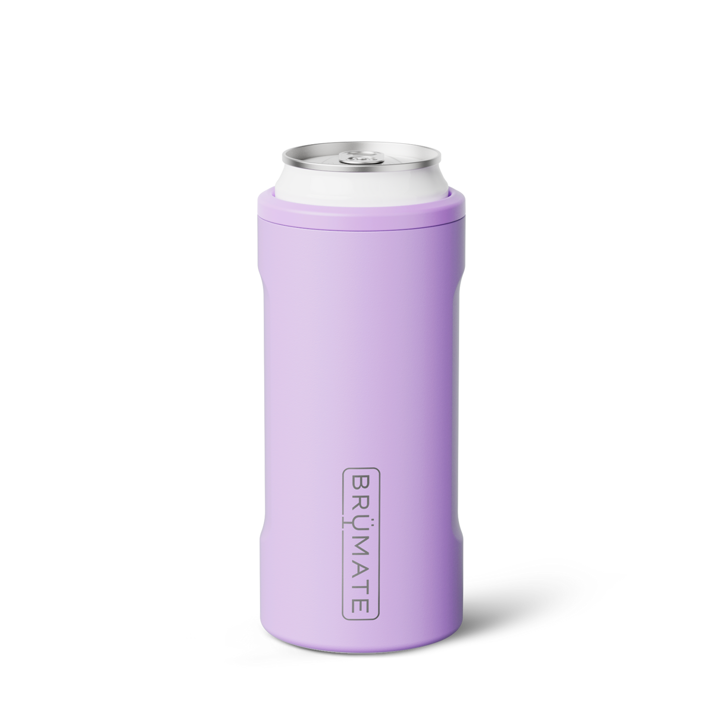 hopsulator-slim-v2-o9 Hopsulator-Slim-v2-Lavender.png