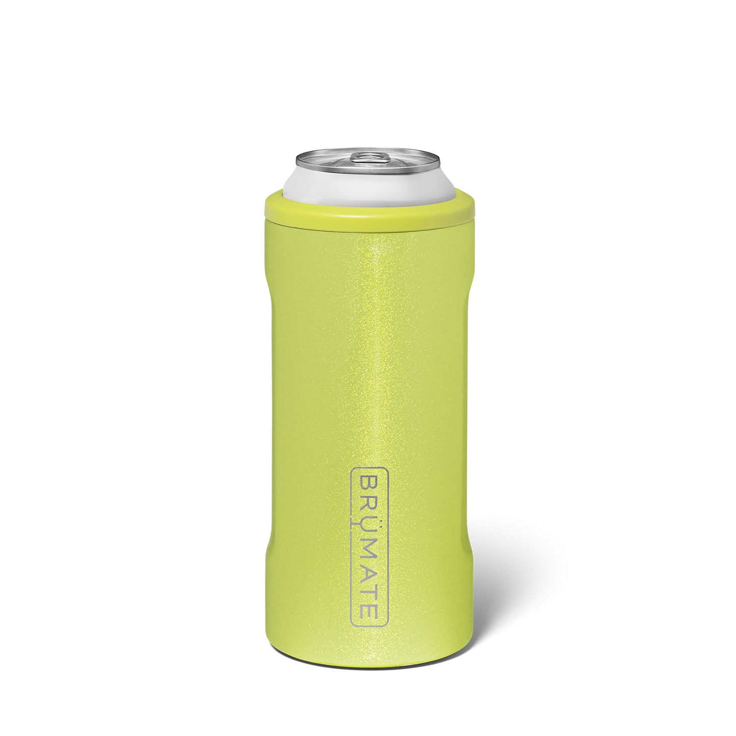 hopsulator-slim-v2-o9 Hopsulator-Slim-v2-LemonLime.png