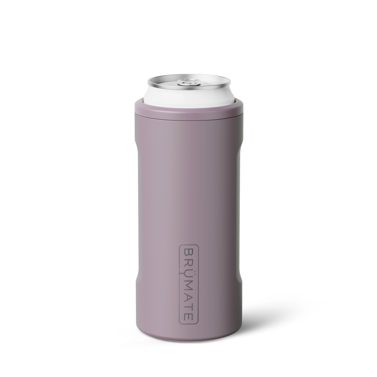 hopsulator-slim-v2-o9 Hopsulator-Slim-v2-Lilac-Dusk.png
