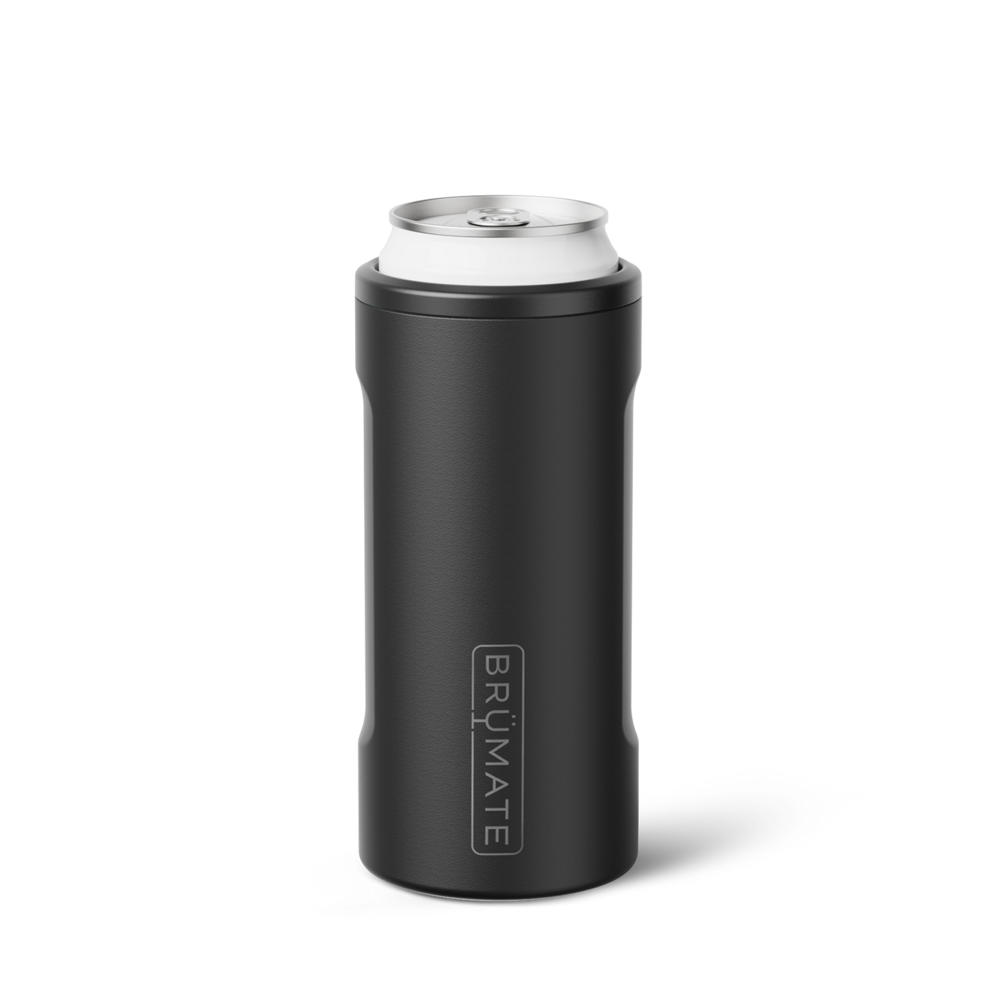 hopsulator-slim-v2-o9 Hopsulator-Slim-v2-Matte-Black.png