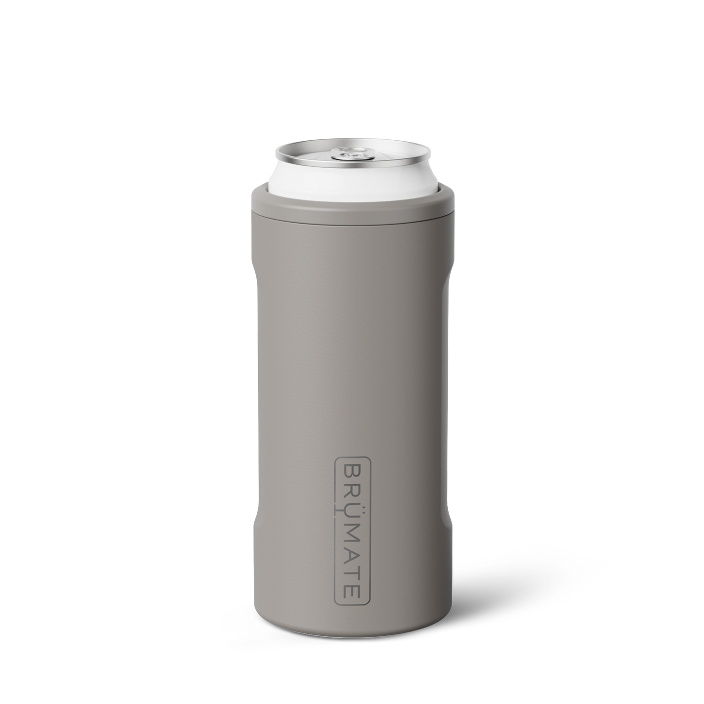 hopsulator-slim-v2-o9 Hopsulator-Slim-v2-Mocha.png