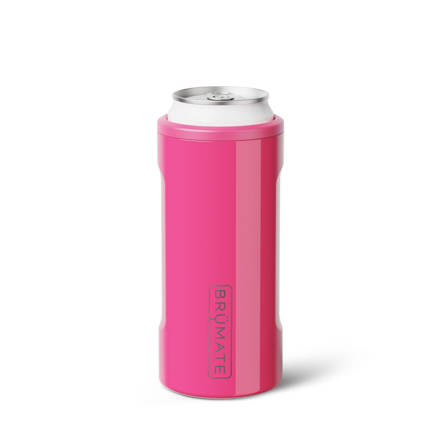 hopsulator-slim-v2-o9 Hopsulator-Slim-v2-Neon-Pink.png