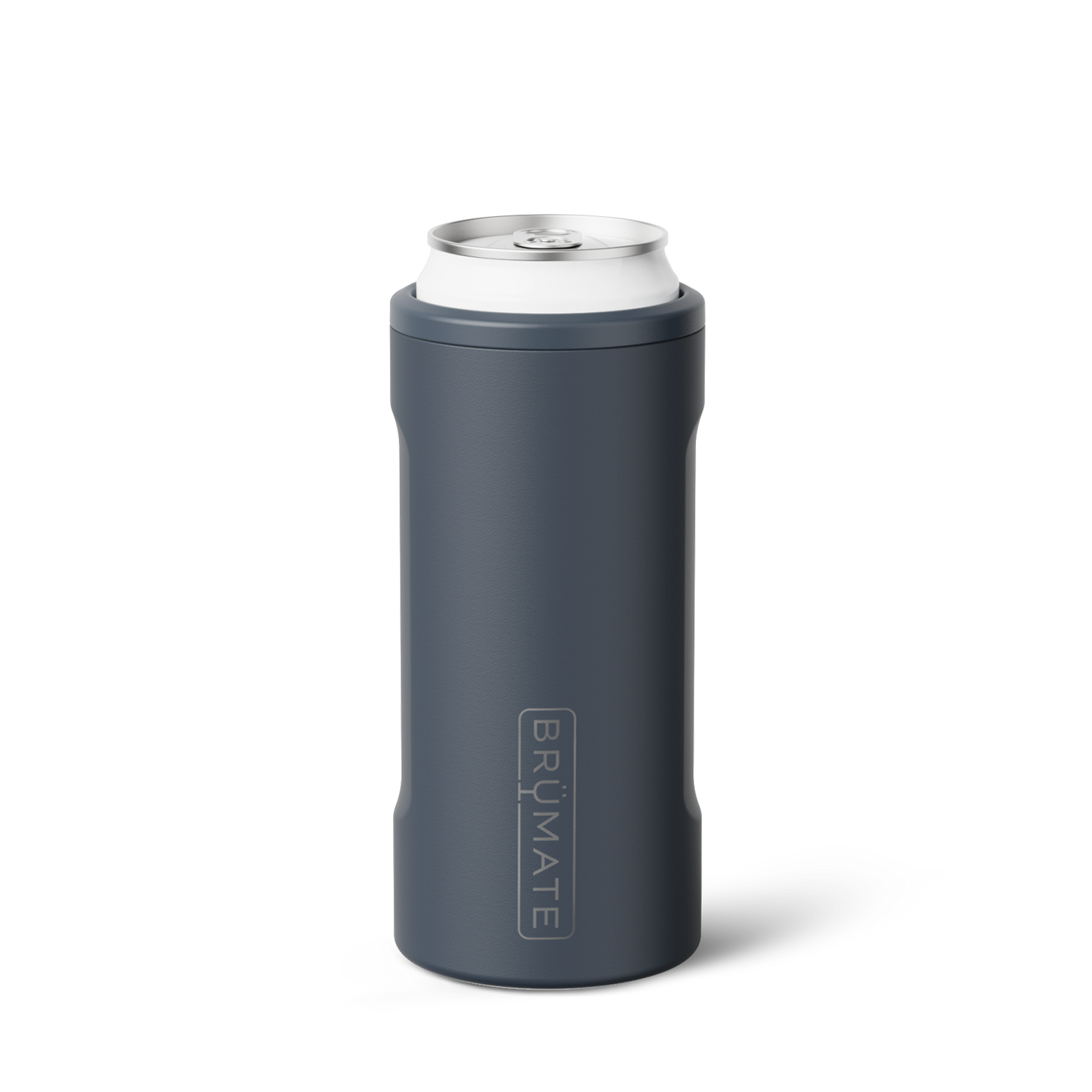 hopsulator-slim-v2-o9 Hopsulator-Slim-v2-Nightfall-Blue.png