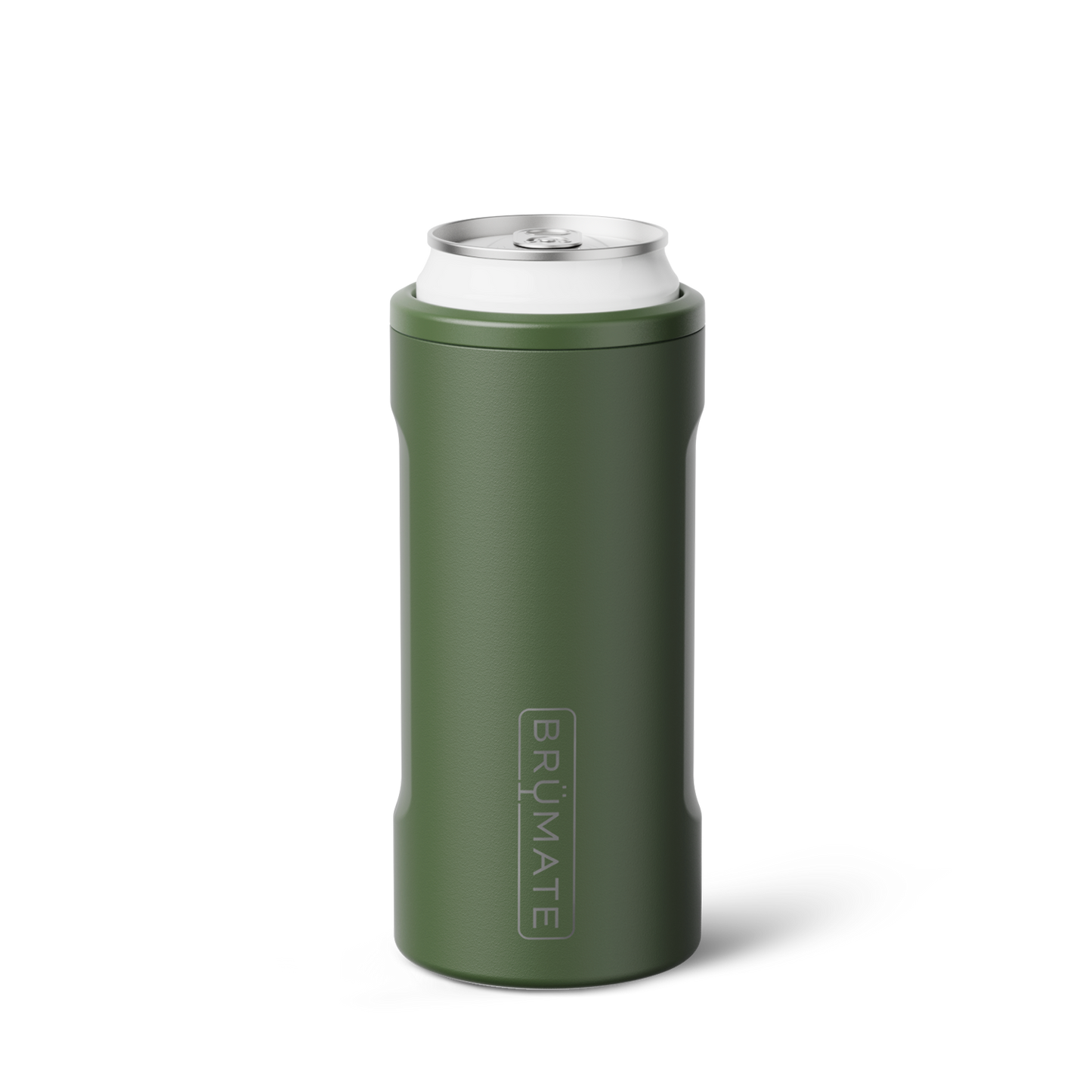 hopsulator-slim-v2-o9 Hopsulator-Slim-v2-OD-Green.png