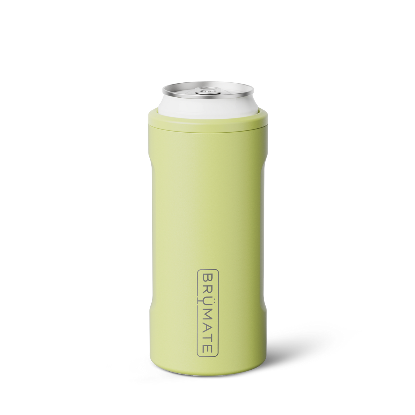 hopsulator-slim-v2-o9 Hopsulator-Slim-v2-Prickly-Pear.png