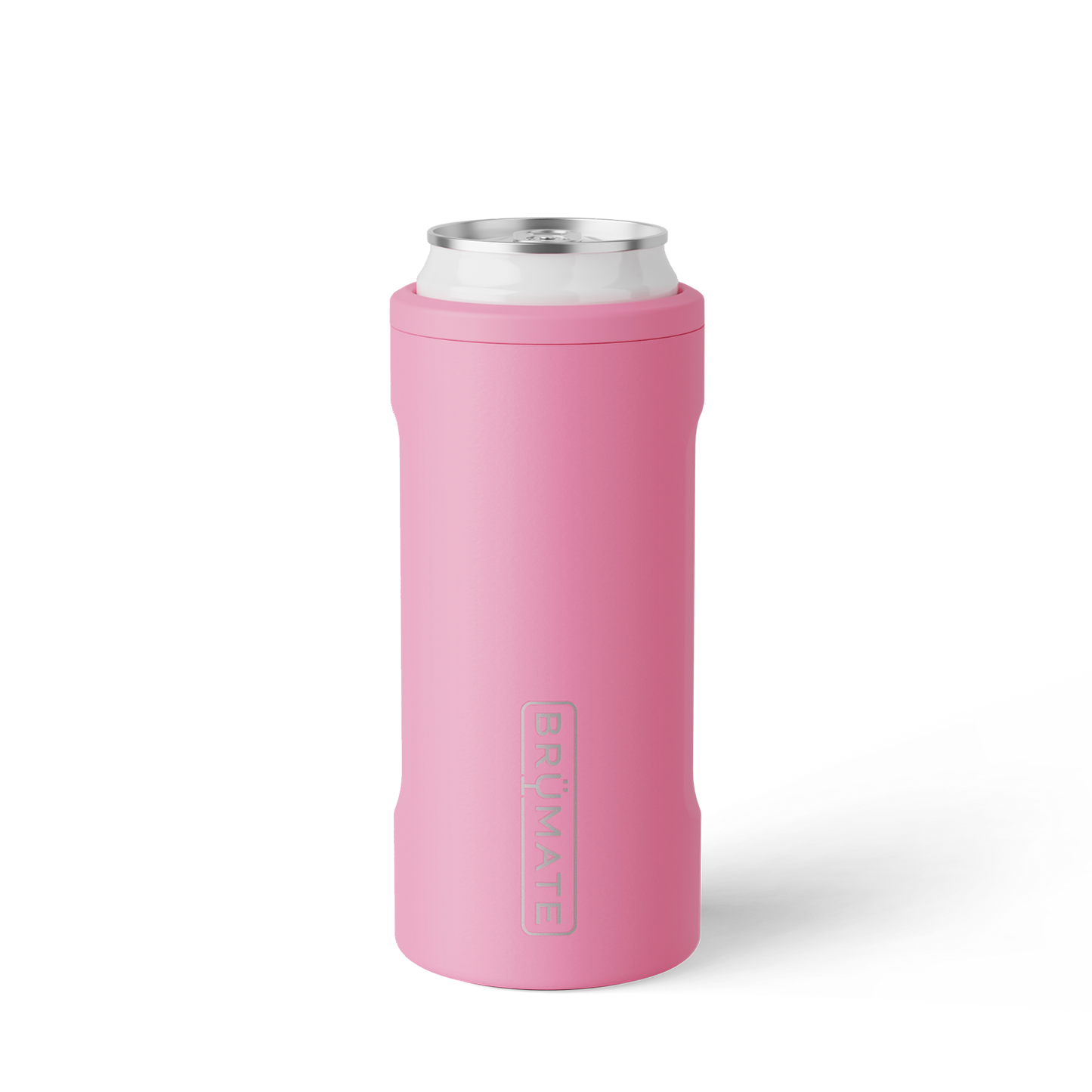 hopsulator-slim-v2-o9 Hopsulator-Slim-v2-Primrose.png
