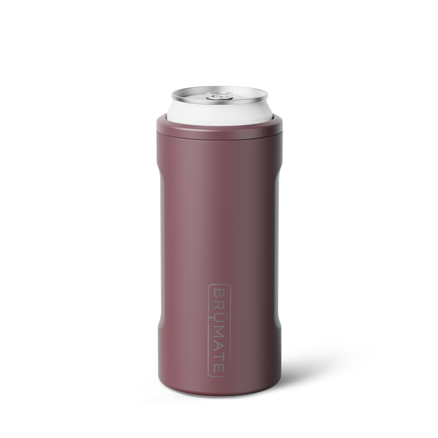 hopsulator-slim-v2-o9 Hopsulator-Slim-v2-Rose-Taupe.png