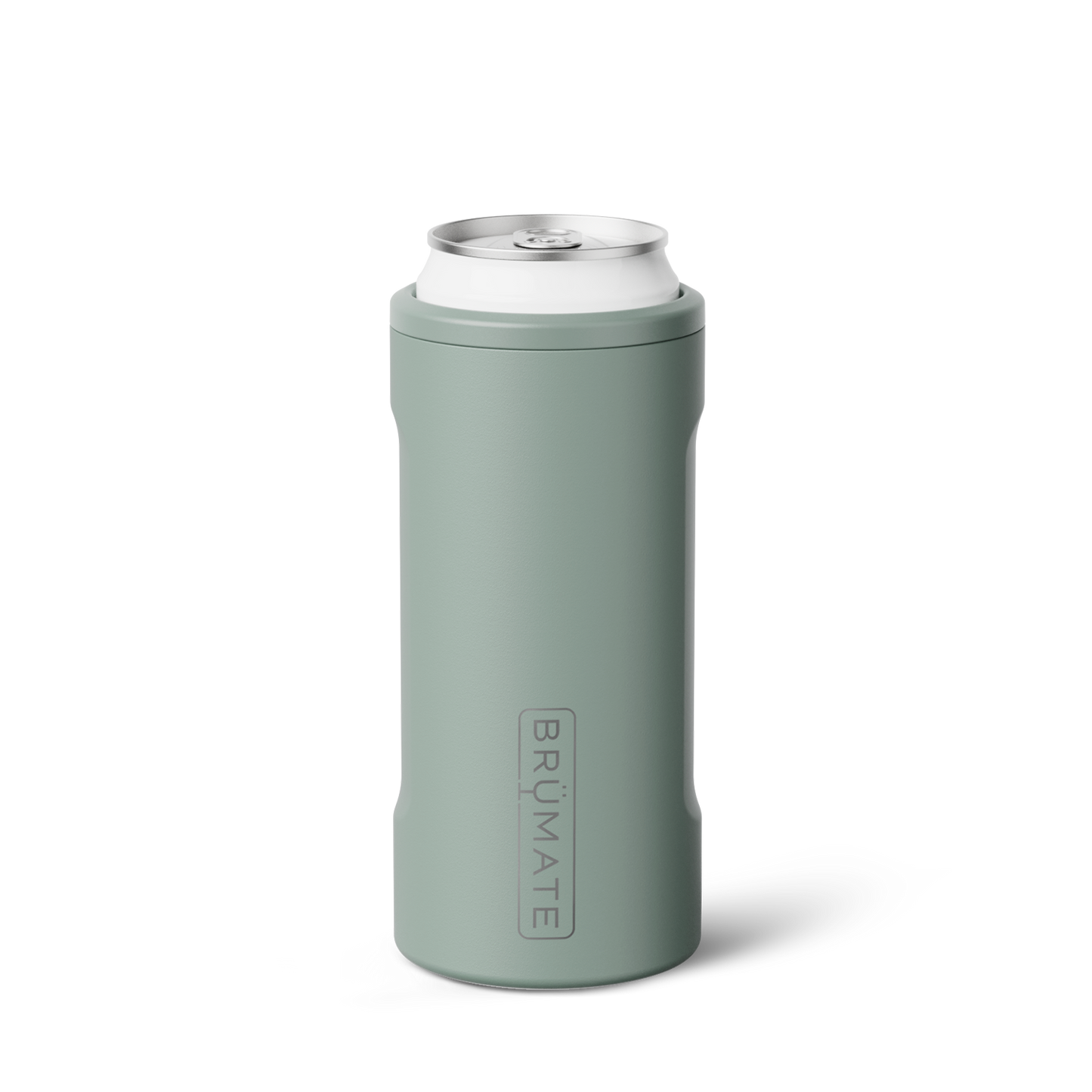 hopsulator-slim-v2-o9 Hopsulator-Slim-v2-Sage.png