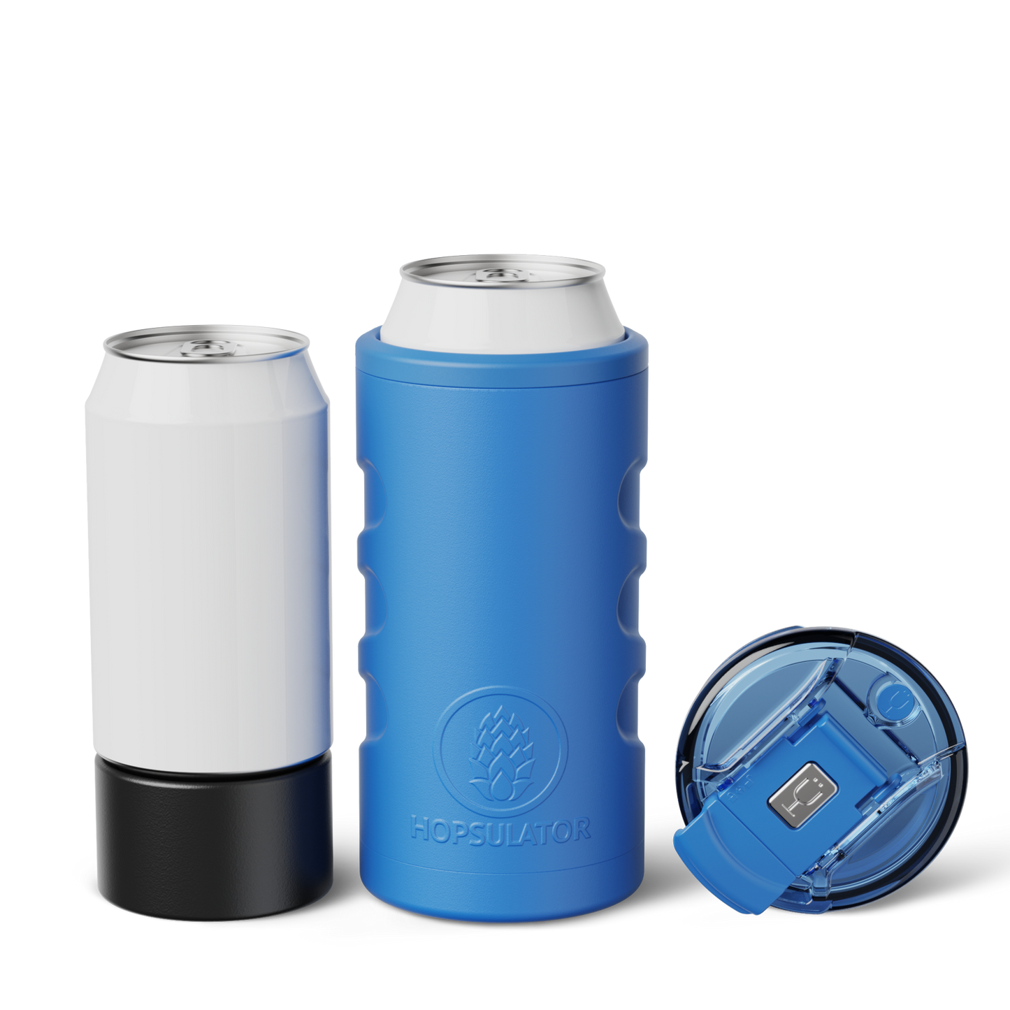 retro-hopsulator-trio-matte-azure-12-16oz-standard-cans-n0 Hopsulator-Trio-Matte-Azure-Throwback.png