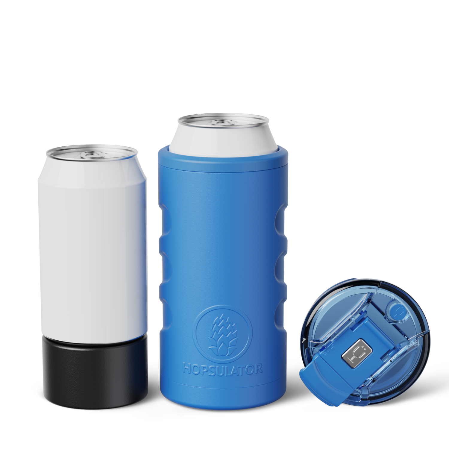 retro-hopsulator-trio-matte-azure-12-16oz-standard-cans-n0 Hopsulator-Trio-Matte-Azure-Throwback.png