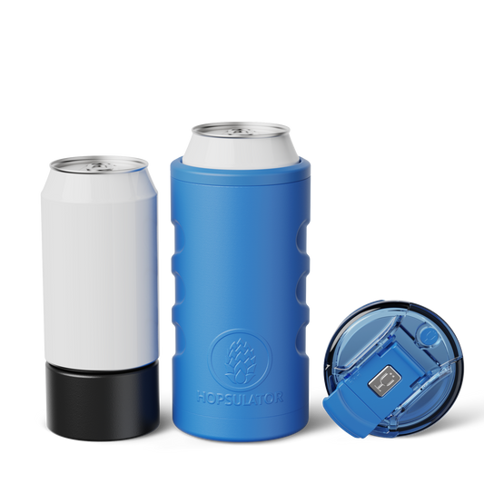 retro-hopsulator-trio-matte-azure-12-16oz-standard-cans-n0 Hopsulator-Trio-Matte-Azure-Throwback.png
