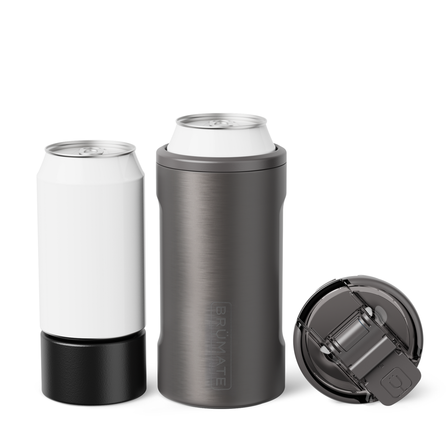 hopsulator-trio-v2-f6 Hopsulator-Trio-v2-Black-Stainless.png